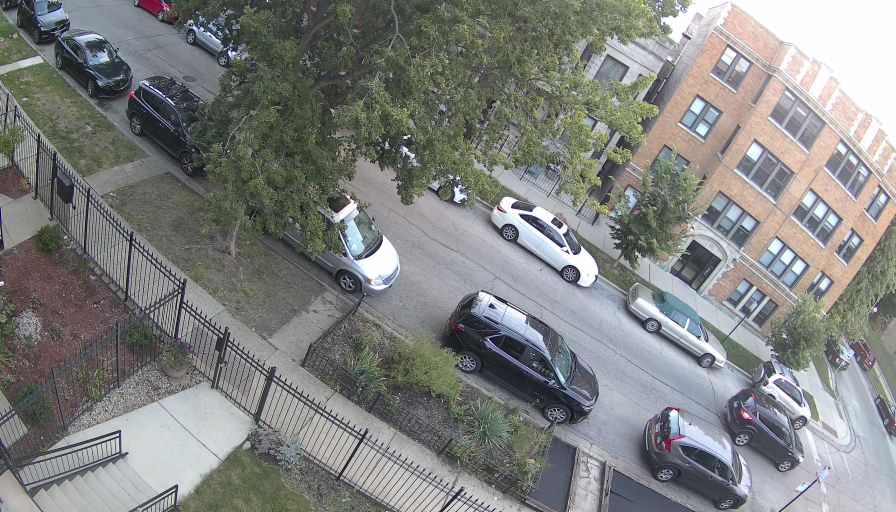 Reolink Camera Two_01_Reolink Home Hub One_20250910063639.jpg